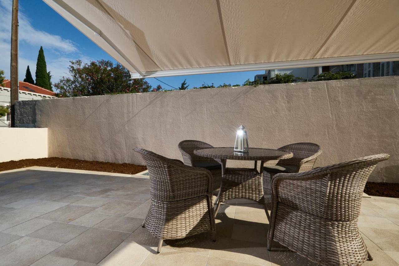Brand New Apartment S & U Dubrovnik Exterior photo